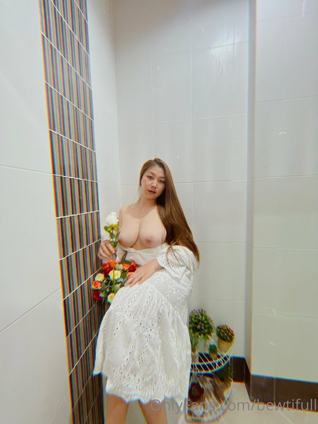 Bewtifull exclusive star galleries