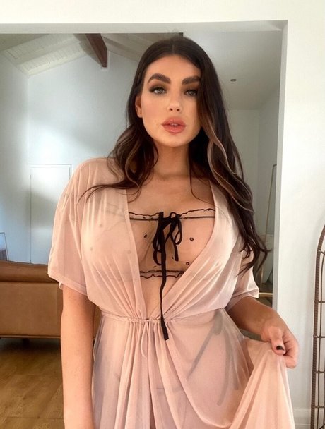 Nicole Thorne top pornstar archive