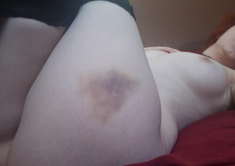 Cami Jacksoff erotic pornstar photo