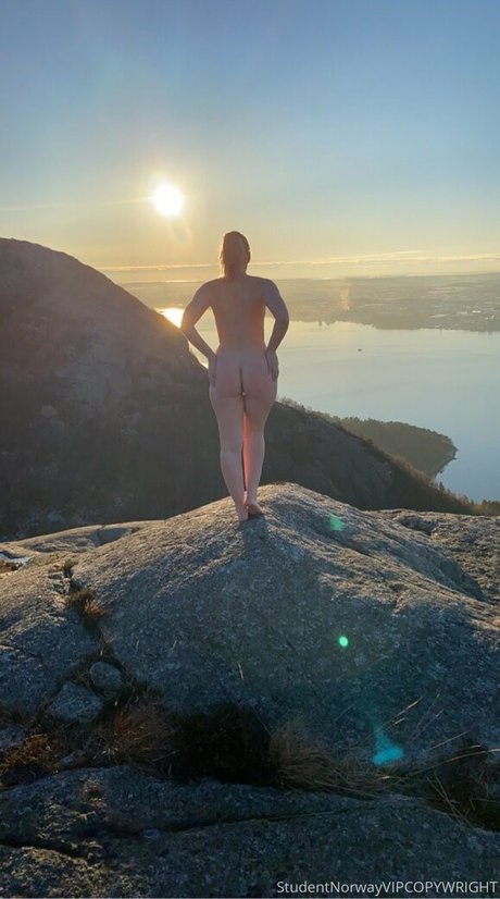 StudentNorwayVIP best pornstar photo