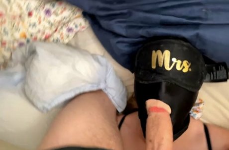 StudentNorwayVIP art actress galleries