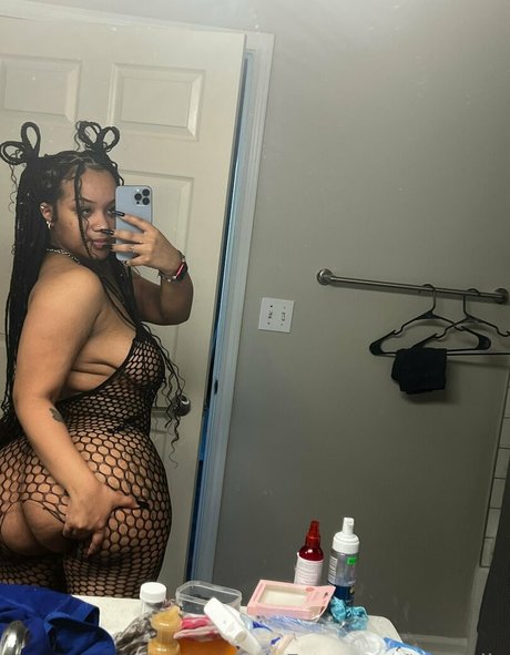 Stormiiy perfect pornstar photo