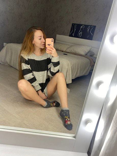 Allie roses model high quality archive