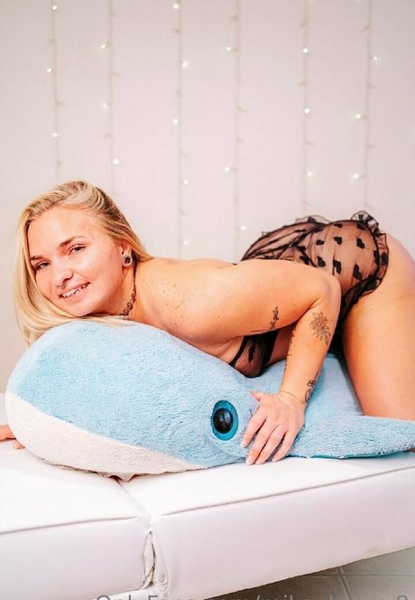 Mikayla kay8 star free pic