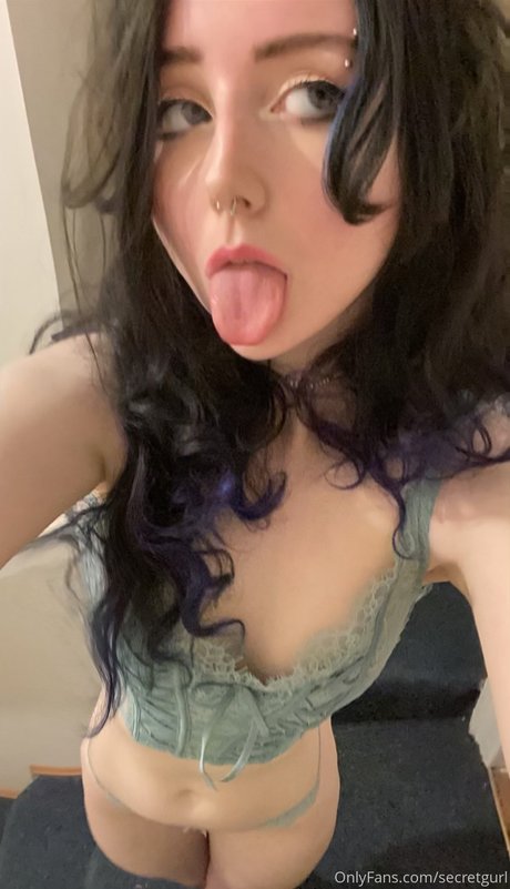 Seppukuangel star nice pic