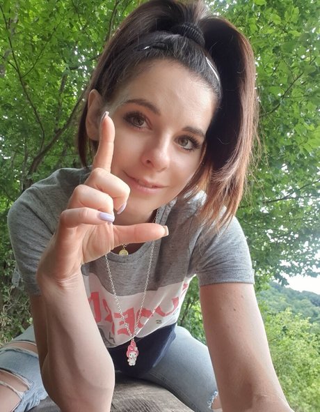 PrincessKittyCash nice pornstar image