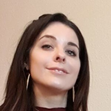 PrincessKittyCash sexy actress image