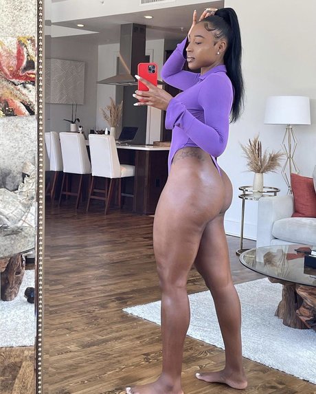 Morgan Dawson star nice photos