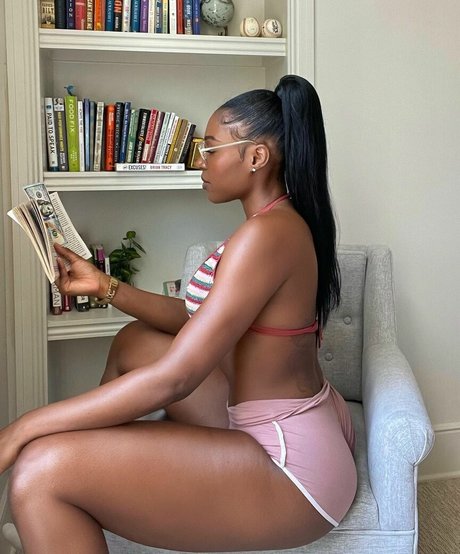 Morgan Dawson sex actress image