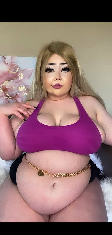 Cecehectori beautiful pornstar pics