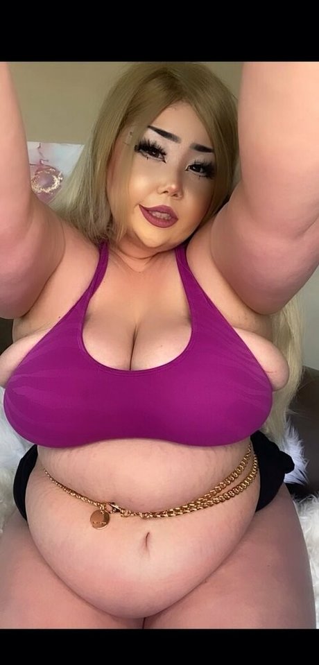 Cecehectori nude pornstar archive