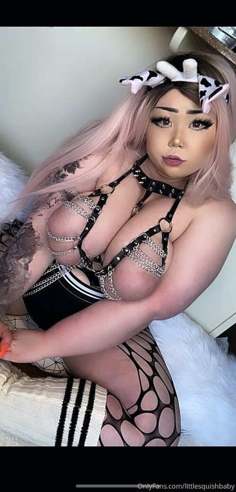 Cecehectori pretty model gallery