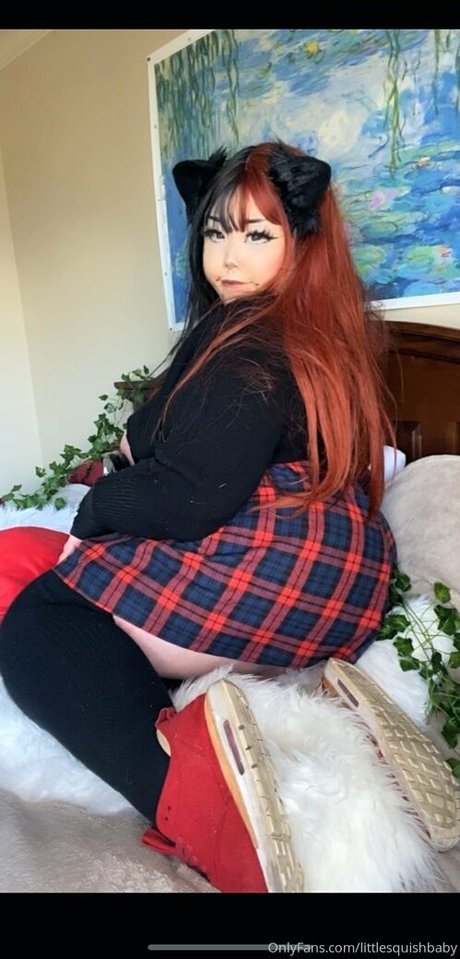 latina mom onlyfans xxx archive