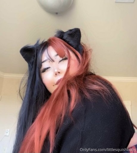 ginger midget onlyfans nudes photos