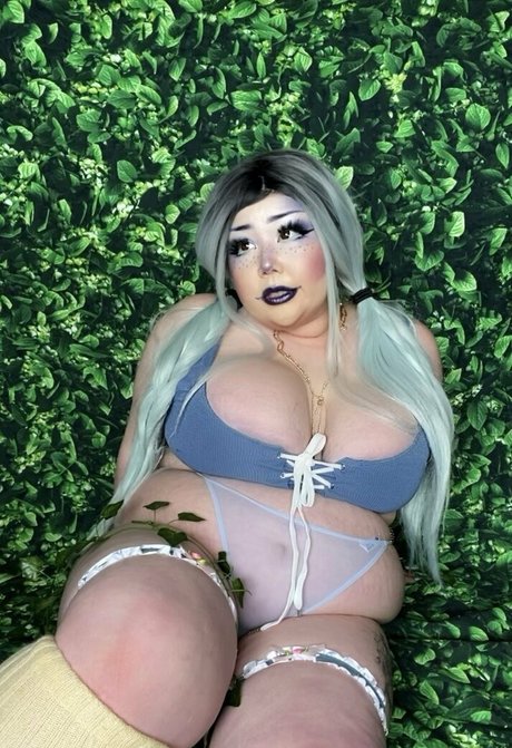 Cecehectori hd pornstar photo