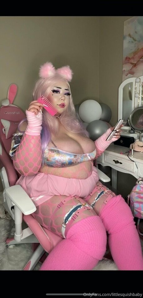 Cecehectori pornstar pretty pictures