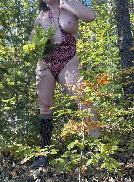 Shade graceful model xxx pic