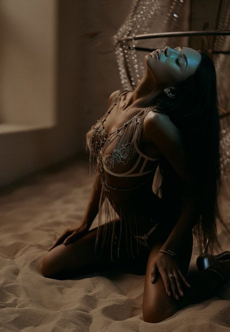 Baby898 perfect star img