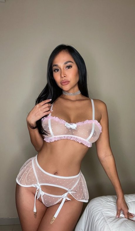 brunette pov onlyfans sexy nude images