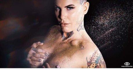 Bec Rawlings best pornstar image