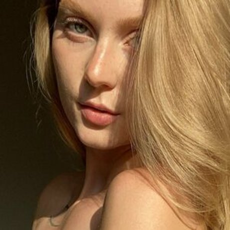 Shelby Serene pornstar hd archive