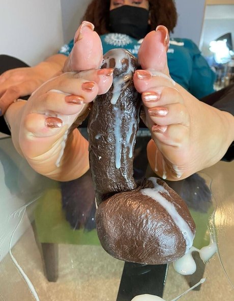 THEDCFOOTQUEEN best pornstar images