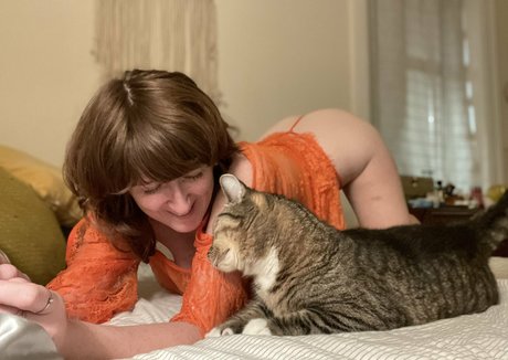 bbc squirt onlyfans sexy nude pic