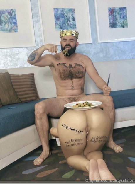 Katie Salmon star hd photos