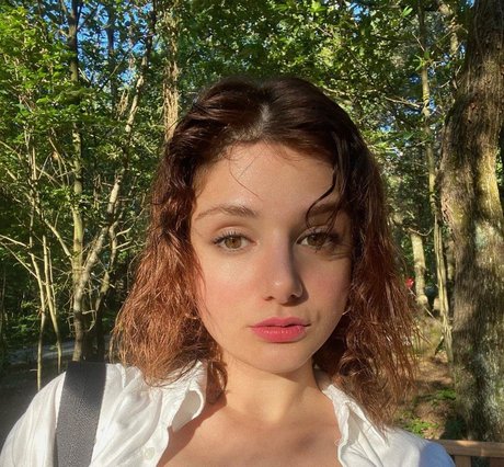 Buse yilmaz xxx pornstar img