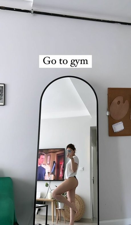 Buse yilmaz pornstar free galleries