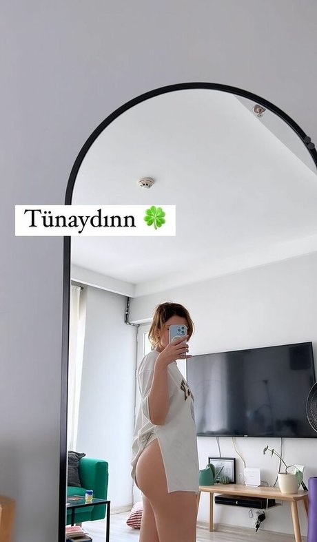 Buse yilmaz top star gallery