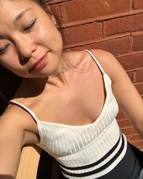 CutieMish pornstar nice images