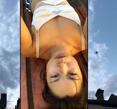 CutieMish hd star image