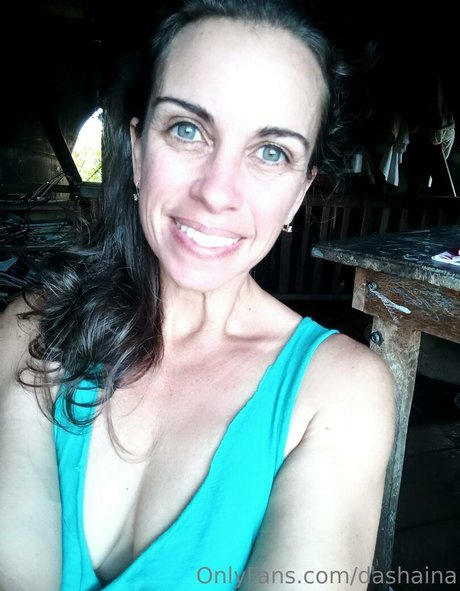 Dashaina model adult archive