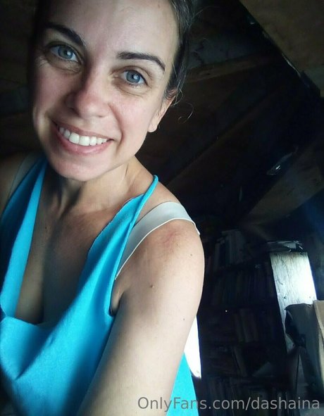 Dashaina xxx model galleries