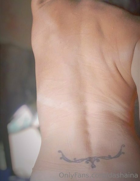 Dashaina model nice galleries