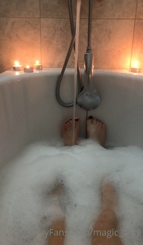 magic alice adult star pic