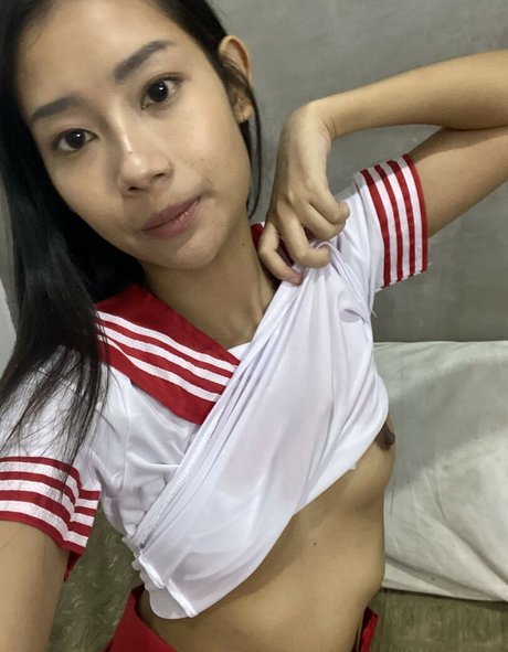 littlepan art actress gallery