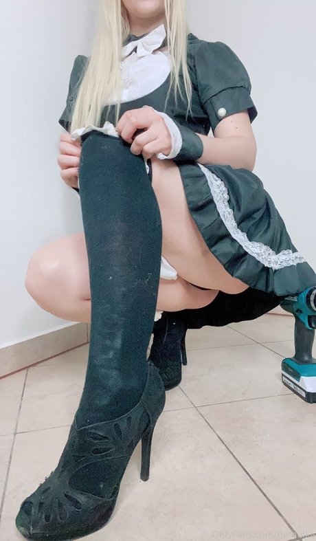 Hemulka perfect pornstar archive