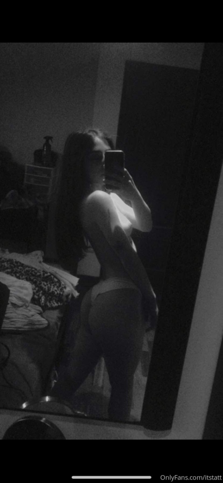 Itstatt pornographic model img