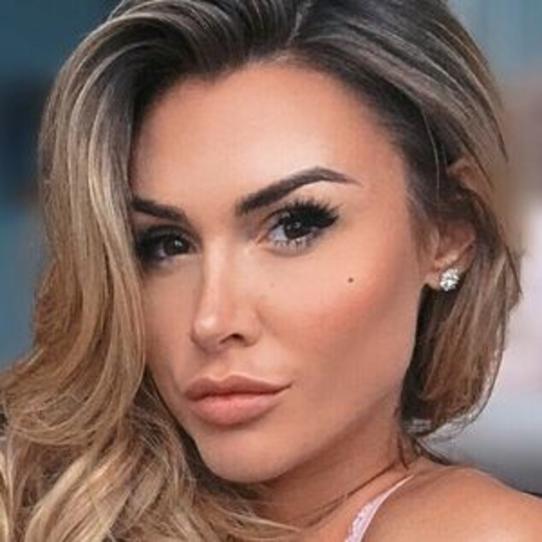 Ella Silver porn star pic