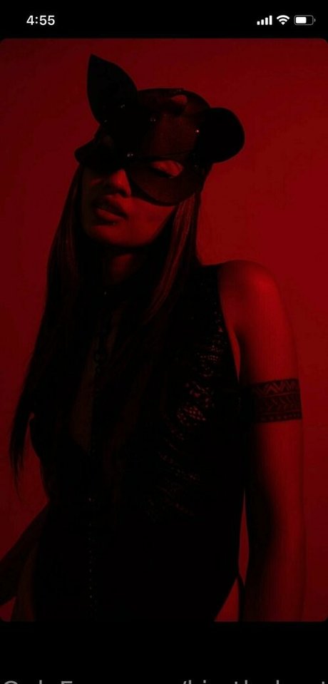 Kimmy Kums art star images