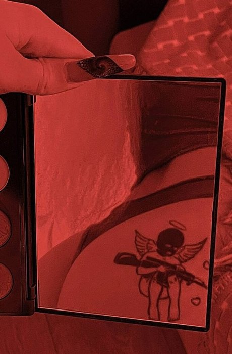 onlyfans creampie best photos