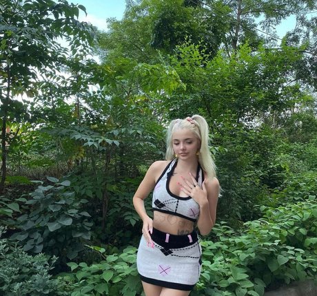 Nasteppa pornstar free photos