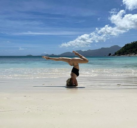 Nasteppa star nice pics