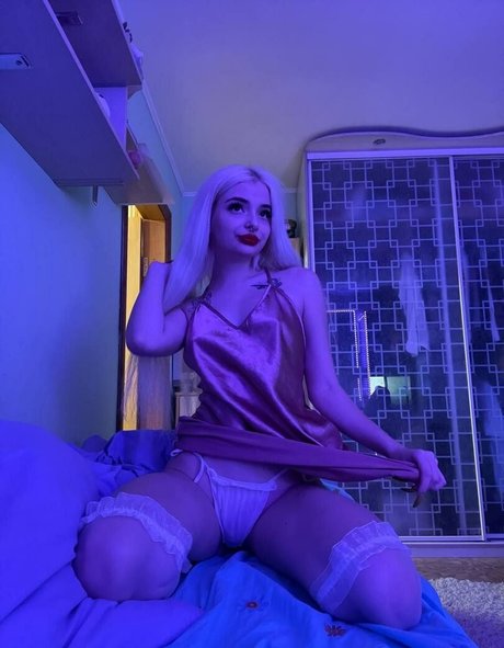 Nasteppa erotic actress img