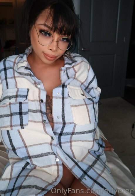 Advoree sex star picture