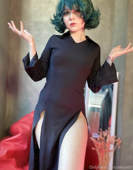 awondrr erotic actress gallery