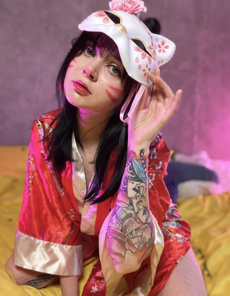 awondrr pornstar hd pic