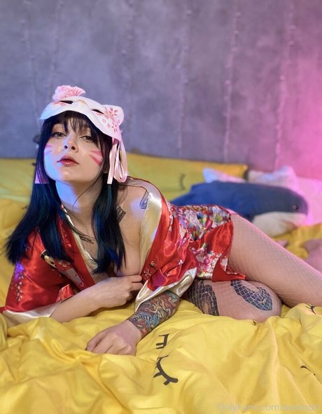 ufc onlyfans sexy xxx pic